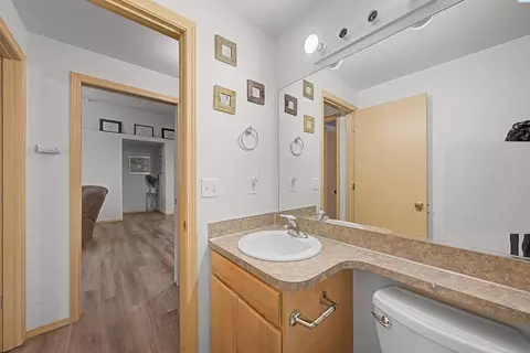 8007 Langara Dr, Pasco, WA 99301 photo 16