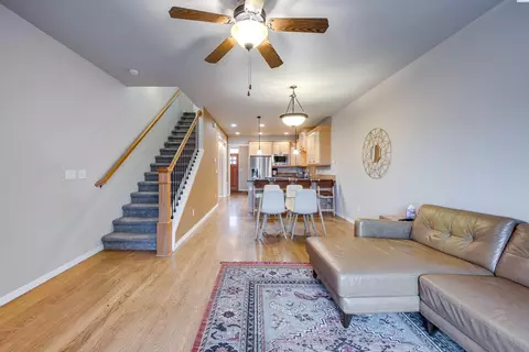 Other - 715 NE Oak Street Condo B, Pullman, WA 99163 photo 2 of 9