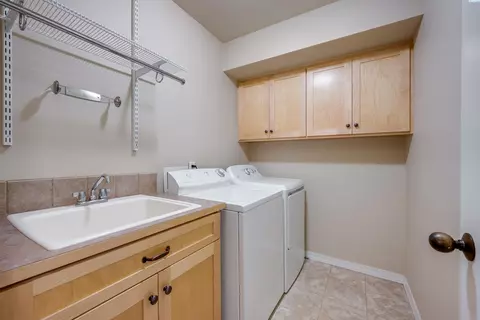 Other - 715 NE Oak Street Condo B, Pullman, WA 99163 photo 3 of 9