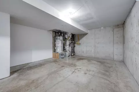 Other - 715 NE Oak Street Condo B, Pullman, WA 99163 photo 6 of 9
