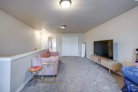 Other - 715 NE Oak Street Condo B, Pullman, WA 99163 photo 5 of 9