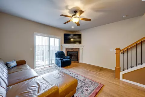 Other - 715 NE Oak Street Condo B, Pullman, WA 99163 photo 1 of 9