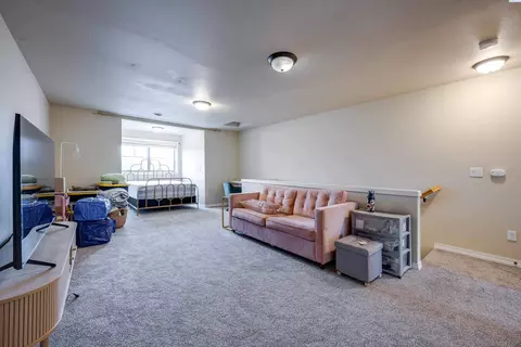 Other - 715 NE Oak Street Condo B, Pullman, WA 99163 photo 4 of 9