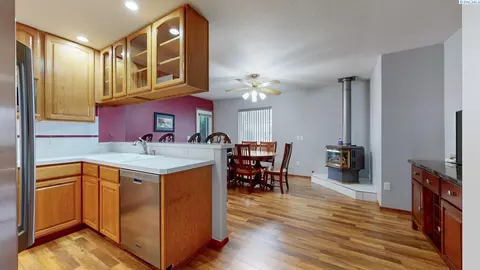 Other - 127 Willow Cir, Pasco, WA 99301 photo 3 of 7