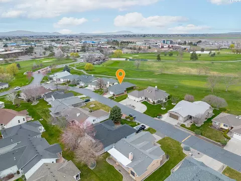View/Area - 127 Willow Cir, Pasco, WA 99301 photo 1 of 2