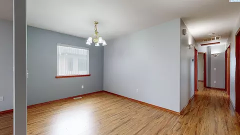 Other - 127 Willow Cir, Pasco, WA 99301 photo 2 of 7