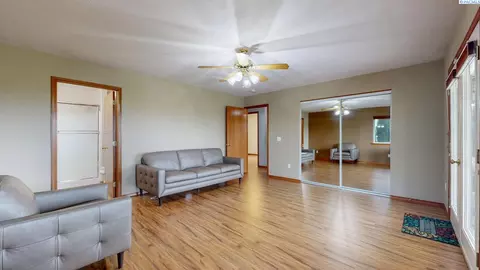 Other - 127 Willow Cir, Pasco, WA 99301 photo 5 of 7