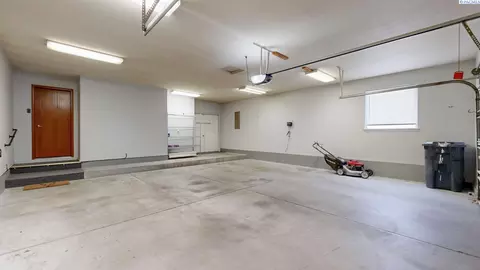 Other - 127 Willow Cir, Pasco, WA 99301 photo 6 of 7