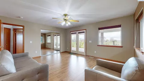 Other - 127 Willow Cir, Pasco, WA 99301 photo 4 of 7