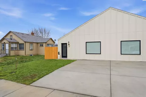 1019 E 6th Ave, Kennewick, WA 99336