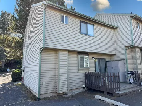Other - 1708 NW Lamont St, Pullman, WA 99163 photo 2 of 3