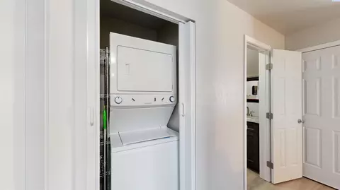 Other - 1708 NW Lamont St, Pullman, WA 99163 photo 3 of 3