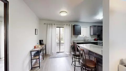 Other - 1708 NW Lamont St, Pullman, WA 99163 photo 1 of 3