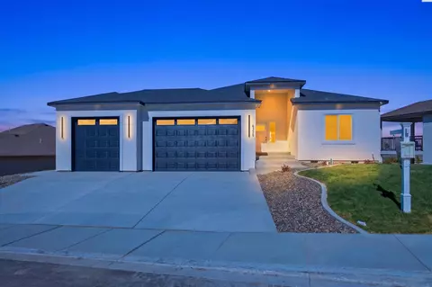 4329 S Conway Pl, Kennewick, WA 99337