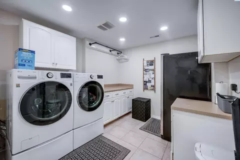 Other - 1215 Sunnyside Dr, Pullman, WA 99163 photo 11 of 16