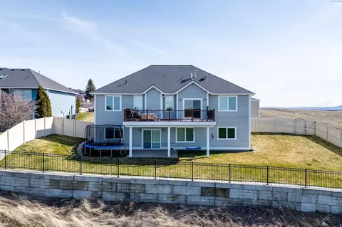 Other - 1215 Sunnyside Dr, Pullman, WA 99163 photo 14 of 16