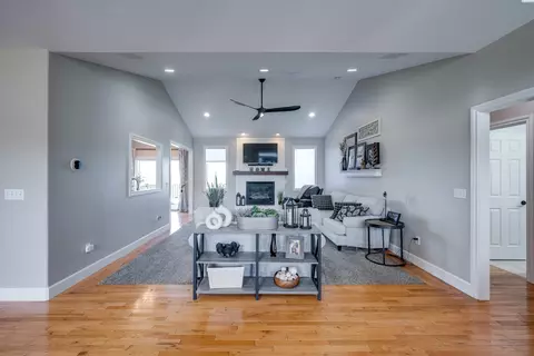 Other - 1215 Sunnyside Dr, Pullman, WA 99163 photo 2 of 16