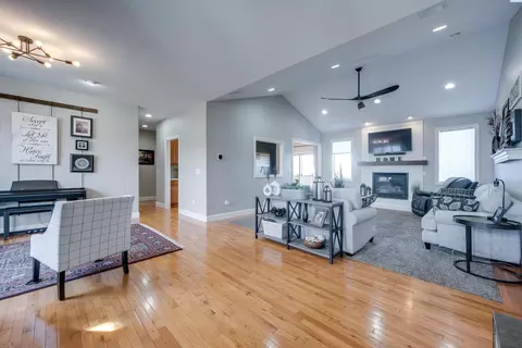 Other - 1215 Sunnyside Dr, Pullman, WA 99163 photo 6 of 16