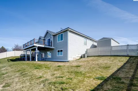 Other - 1215 Sunnyside Dr, Pullman, WA 99163 photo 15 of 16