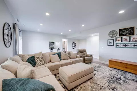 Other - 1215 Sunnyside Dr, Pullman, WA 99163 photo 8 of 16