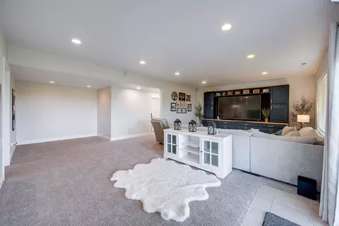 Other - 1215 Sunnyside Dr, Pullman, WA 99163 photo 10 of 16