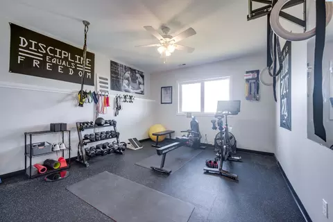 Other - 1215 Sunnyside Dr, Pullman, WA 99163 photo 12 of 16