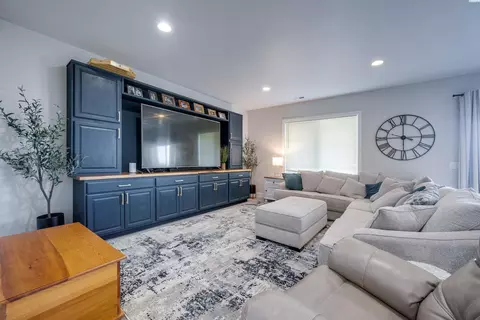 Other - 1215 Sunnyside Dr, Pullman, WA 99163 photo 9 of 16