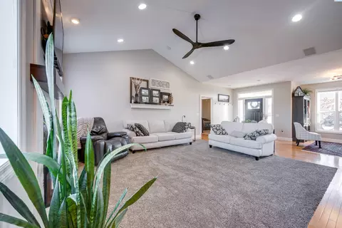 Other - 1215 Sunnyside Dr, Pullman, WA 99163 photo 4 of 16