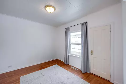 Bedroom - 535 SW Summer St, Pullman, WA 99163 photo 2 of 2