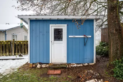 Other - 535 SW Summer St, Pullman, WA 99163 photo 2 of 2