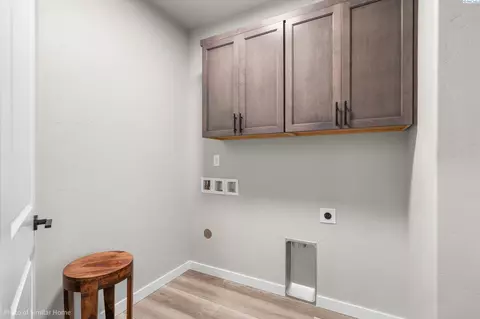 Other - 6531 Road 52, Pasco, WA 99301 photo 3 of 4