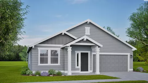 6531 Road 52, Pasco, WA 99301