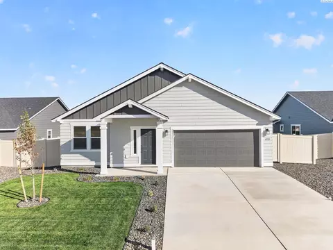 6531 Road 52, Pasco, WA 99301