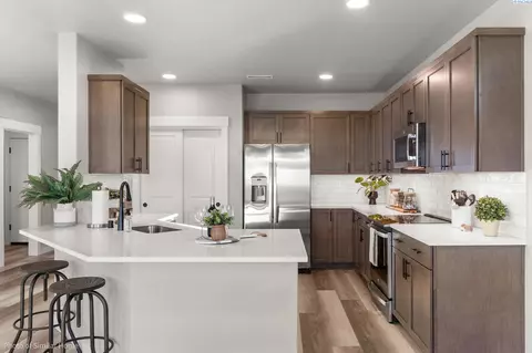 Kitchen - 6531 Road 52, Pasco, WA 99301 photo 1 of 1