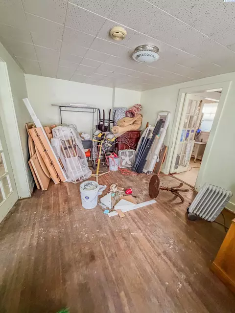 Entry Way - 230 SE Se Spg, Pullman, WA 99163 photo 1 of 1