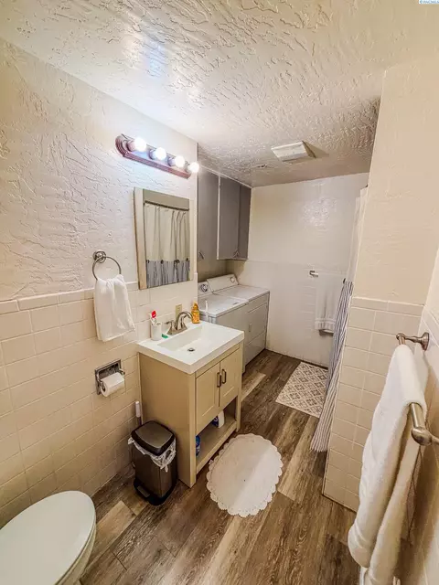 Other - 230 SE Se Spg, Pullman, WA 99163 photo 7 of 9