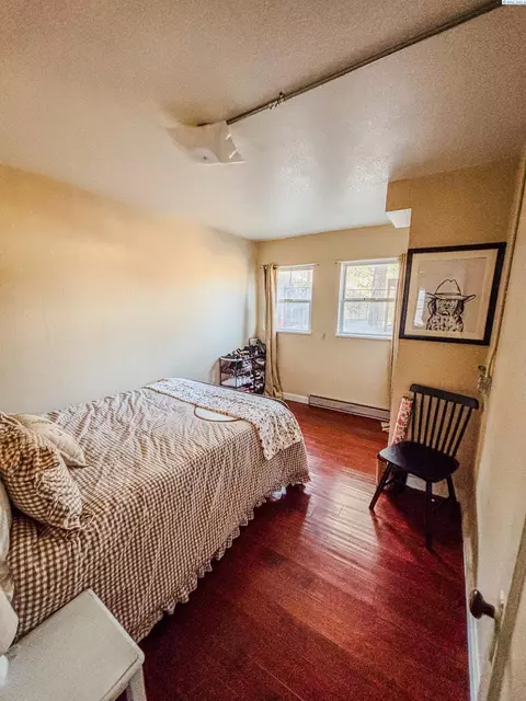 Other - 230 SE Se Spg, Pullman, WA 99163 photo 6 of 9