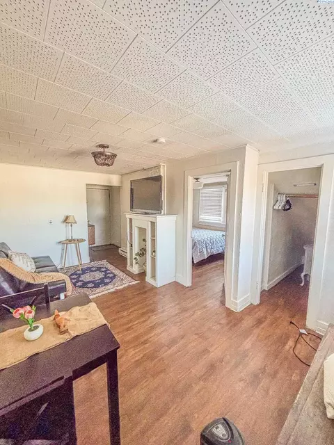 Living - 230 SE Se Spg, Pullman, WA 99163 photo 4 of 4