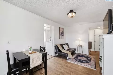 Other - 230 SE Se Spg, Pullman, WA 99163 photo 3 of 9