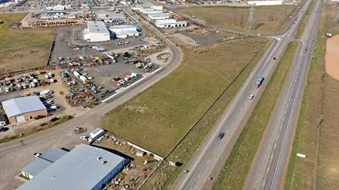 tbd E B St, Pasco, WA 99301 photo 2
