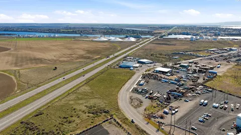 tbd E B St, Pasco, WA 99301 photo 5