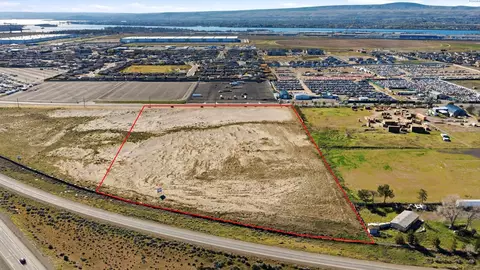 tbd E Lewis Pl, Pasco, WA 99301