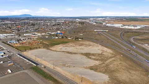 tbd E Lewis Pl, Pasco, WA 99301 photo 8