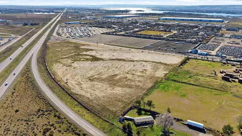 tbd E Lewis Pl, Pasco, WA 99301 photo 4