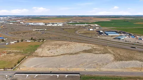 tbd E Lewis Pl, Pasco, WA 99301 photo 7