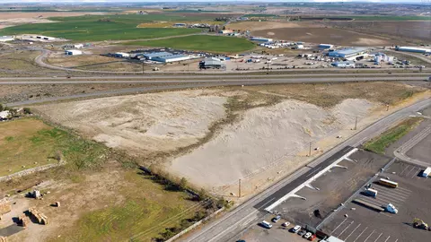tbd E Lewis Pl, Pasco, WA 99301 photo 6