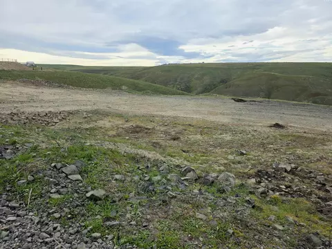tbd Taggart Pr SE, Benton City, WA 99320