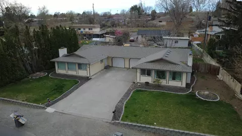 61096111 W Arrowhead, Kennewick, WA 99336