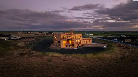 34214 S Glenn Miller Road Pr SE, Kennewick, WA 99338