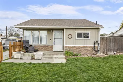 94 Craighill Ave, Richland, WA 99352